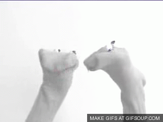 JLlO70y.gif