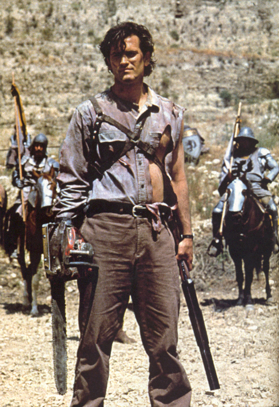 bruce-campbell-as-ash-in-army-of-darkness.jpg