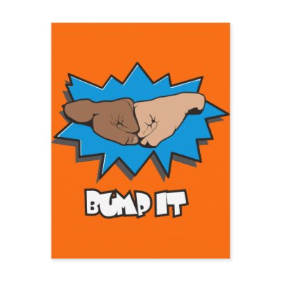 bump_it_fist_bump_postcard-p239014235464312713trdg_400.jpg