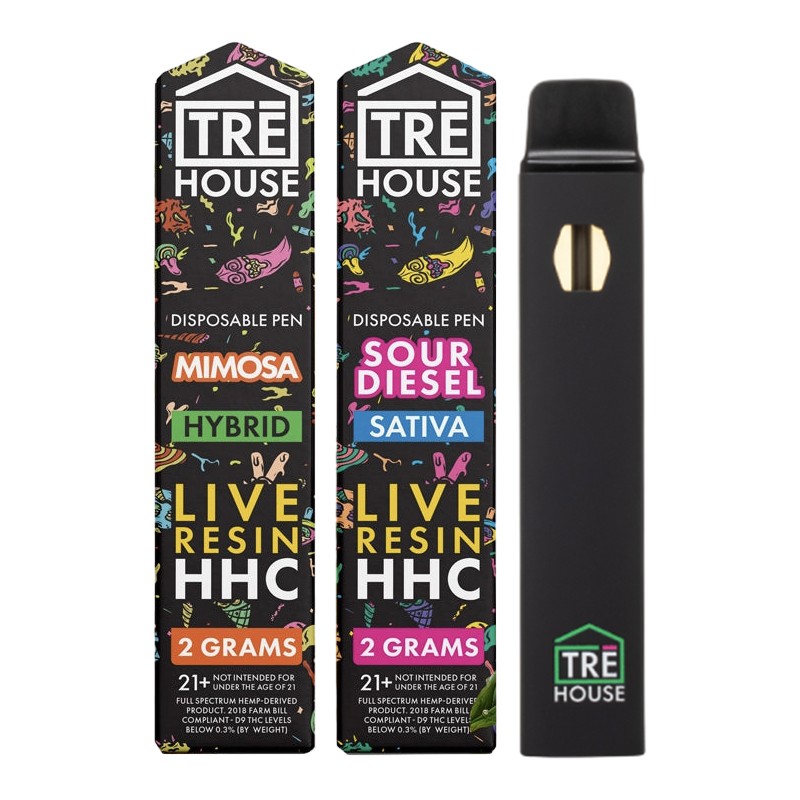TRE_House_Live_Resin_HHC.jpg