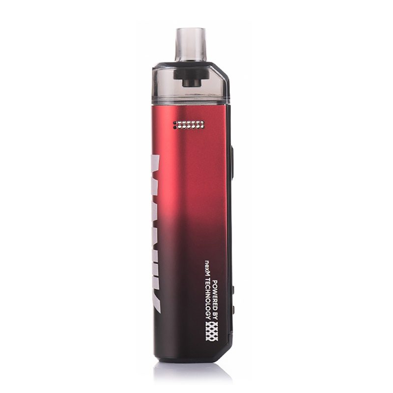 wotofo_smrt_pod_system_kit_black_red.jpg