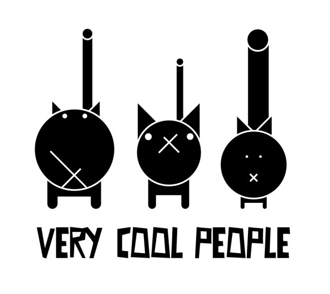 very-cool-people.jpg