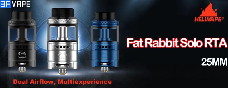 Hellvape-Fat-Rabbit-Solo-RTA.jpg