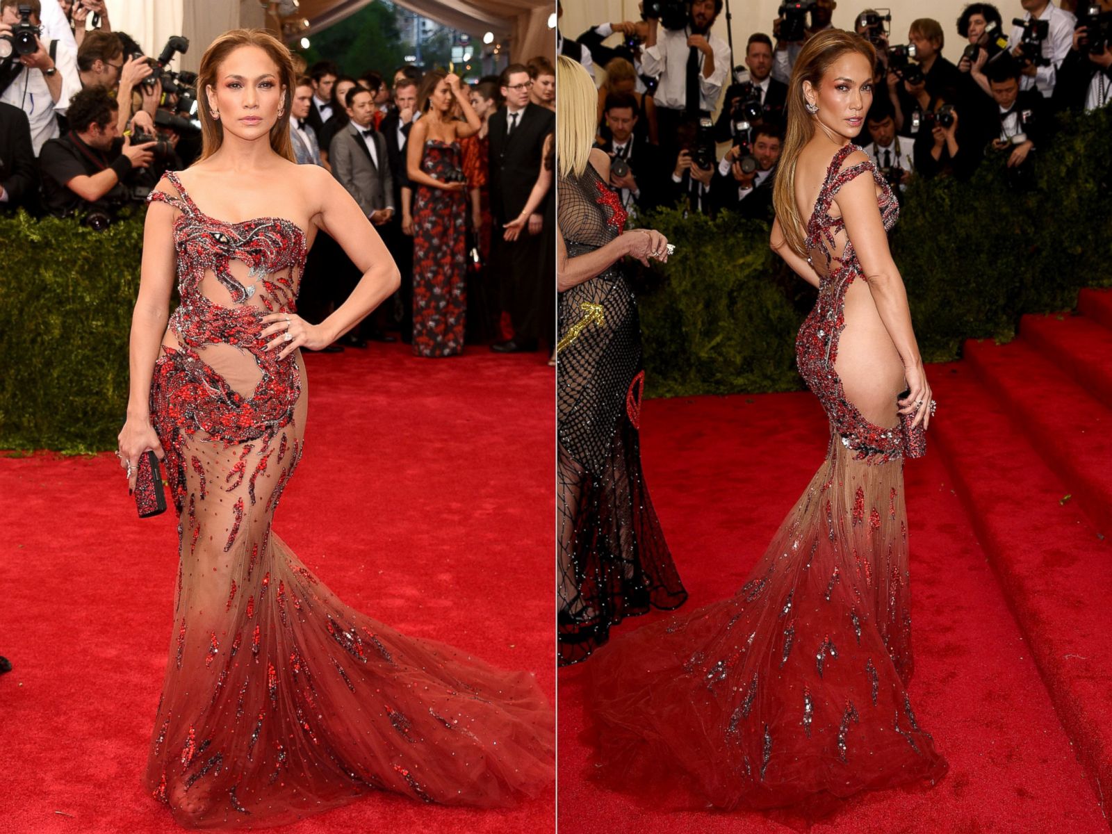 gty_jennifer_lopez_daring_dress_jc_150505_4x3_1600.jpg