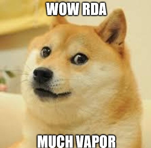 6AuLj6W.jpg