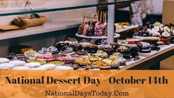 www.nationaldaystoday.com
