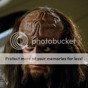 gowron.jpg
