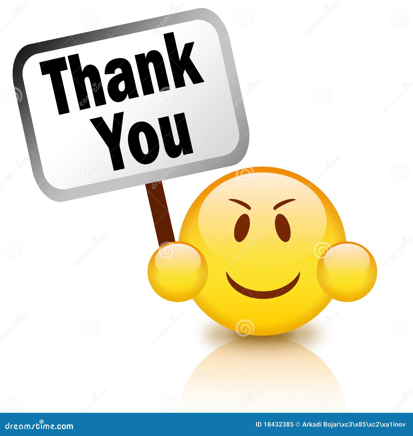 thank-you-18432385.jpg