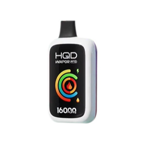 hqd-wapor-pro-1.jpg