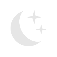 31.png