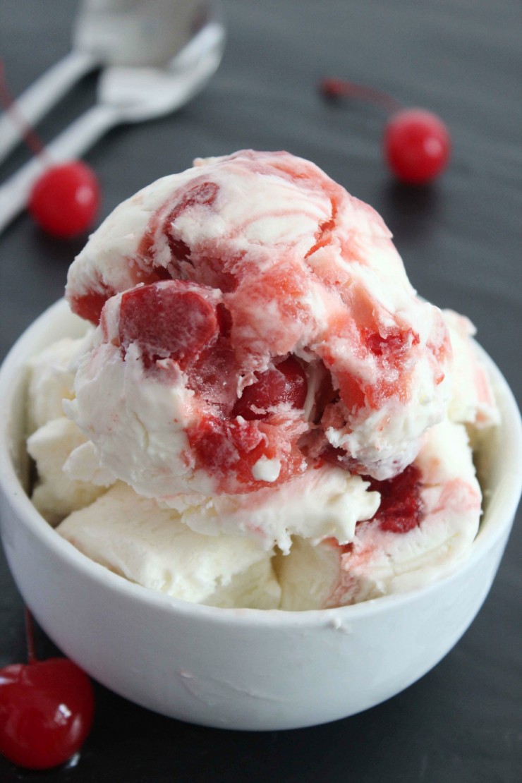 cherry-cheesecake-ice-cream1.jpg
