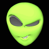 alien_53.gif
