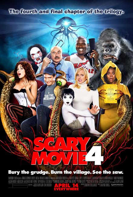 scarymovie4.jpg