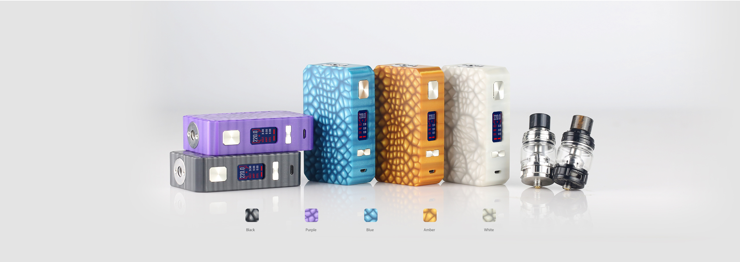 Saurobox-with-ELLO-Duro1_03.jpg