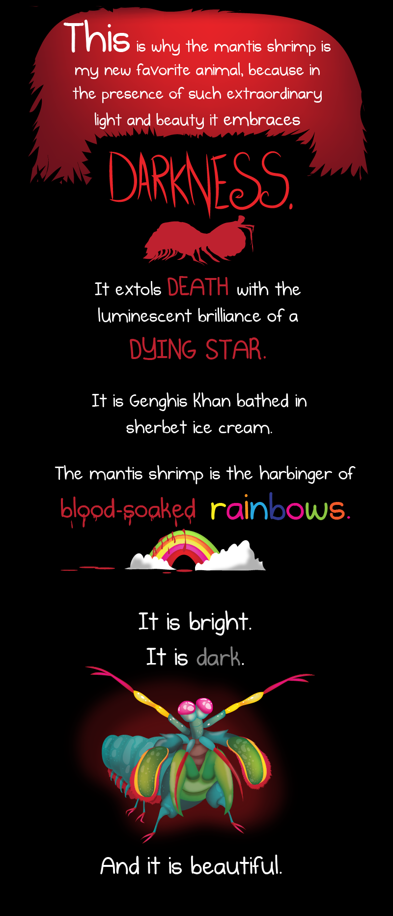 sGUYipF.png