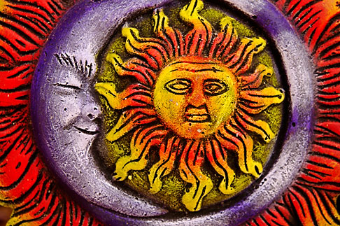 4-850-2772.sunandmoon.m.jpg