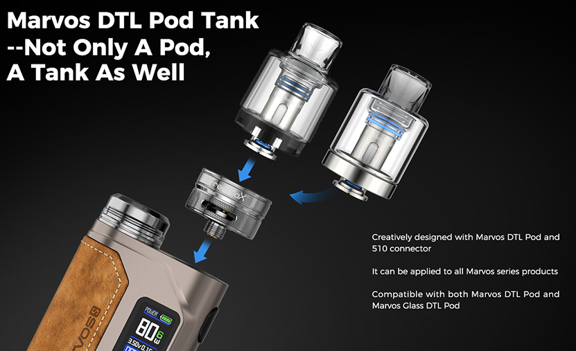 Freemax_Marvos_S_80W_Kit_DTL_Pod_Tank.jpg