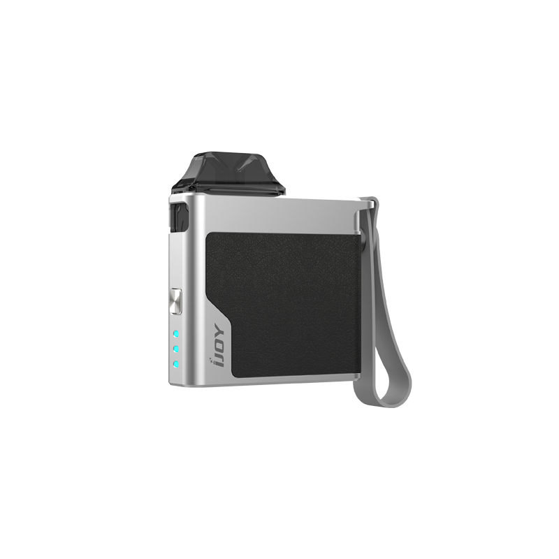 ijoy_aria_22w_pod_kit_black.jpg