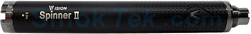 Vision-Spinner-II-1600mAh_banner_wm.jpg