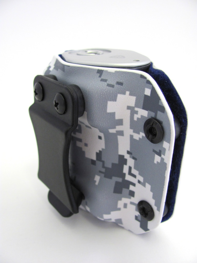 Lq76gwK.jpg