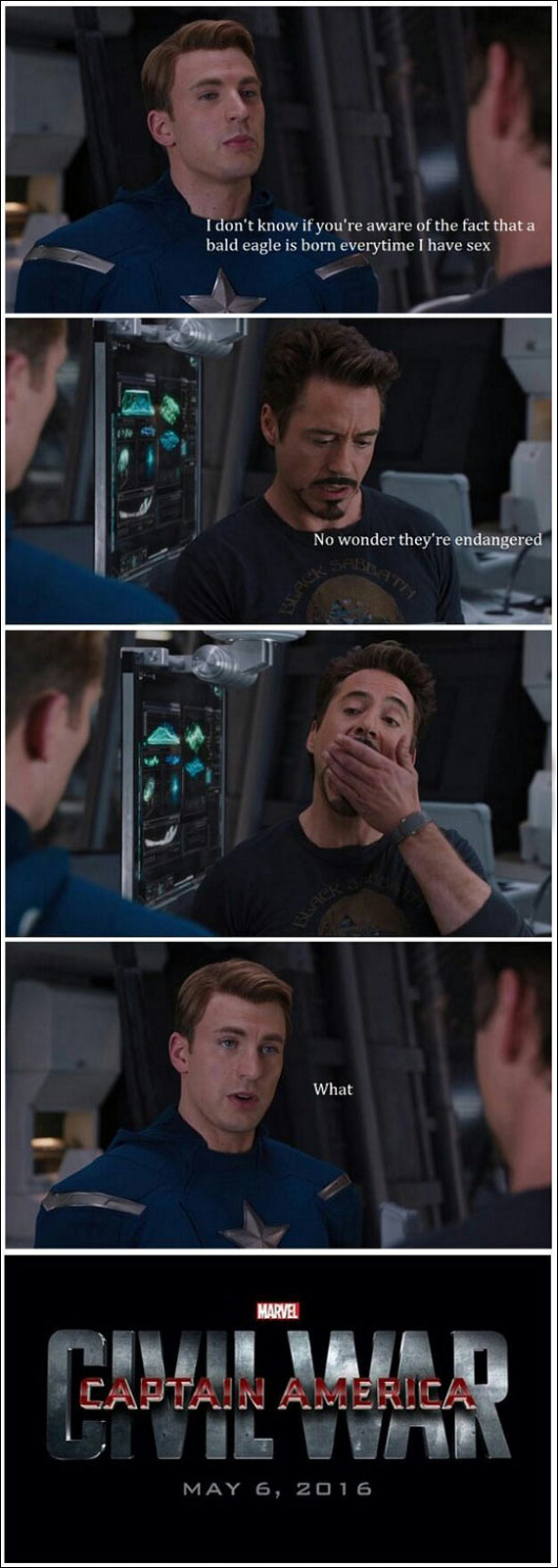 iron-man-zings-capt-america.jpg