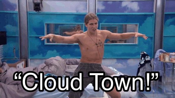 fake_cloud_town_alliance.gif