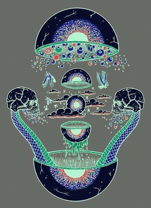 f5f4c8037e458047d7dcb1466f8e9569.gif