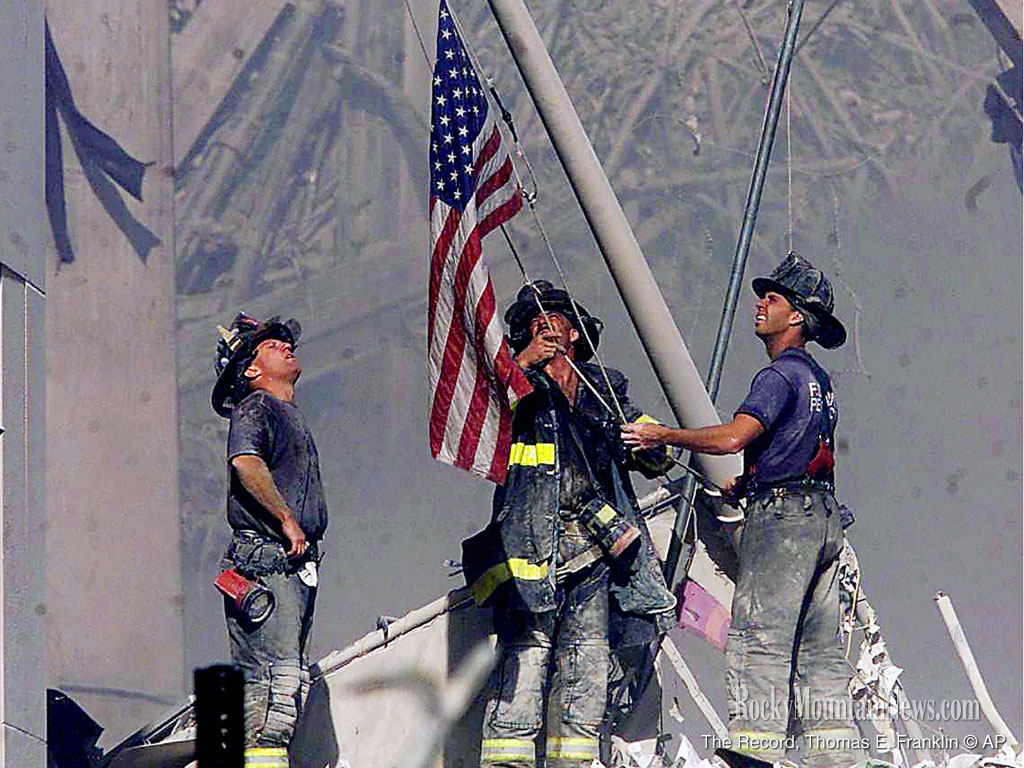 fireman1.gif