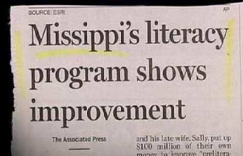 literacy-1.jpg