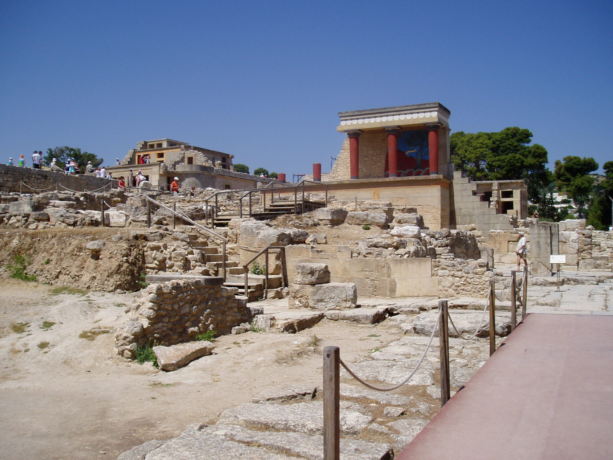 Crete-Palace-Knossos.JPG