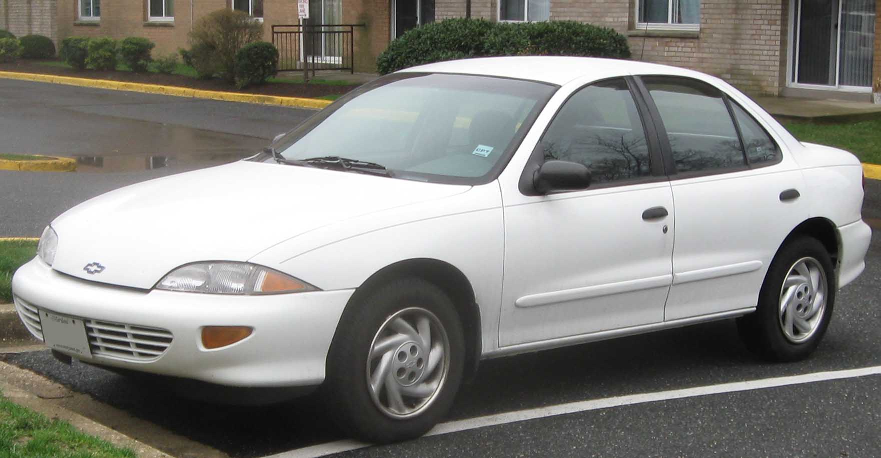 3rd_Chevrolet_Cavalier.jpg