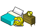 sicksmiley12.gif