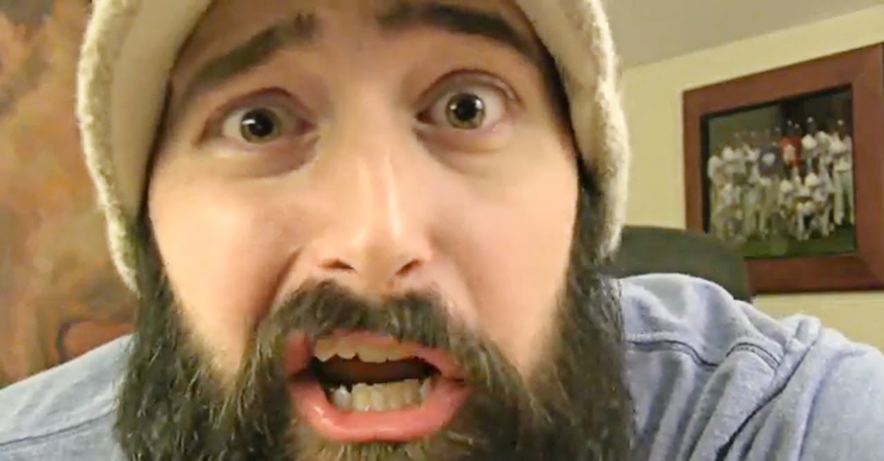 maxresdefault.jpg