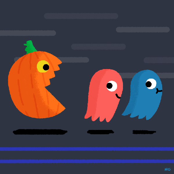 35d41654933123.596f84ed7b938.gif