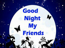 60ec938b7bcb1a3998466898c2c3bb3e.jpg