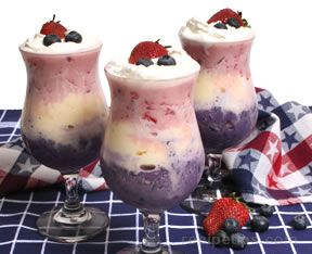 strawberry_blueberry_parfait.jpg