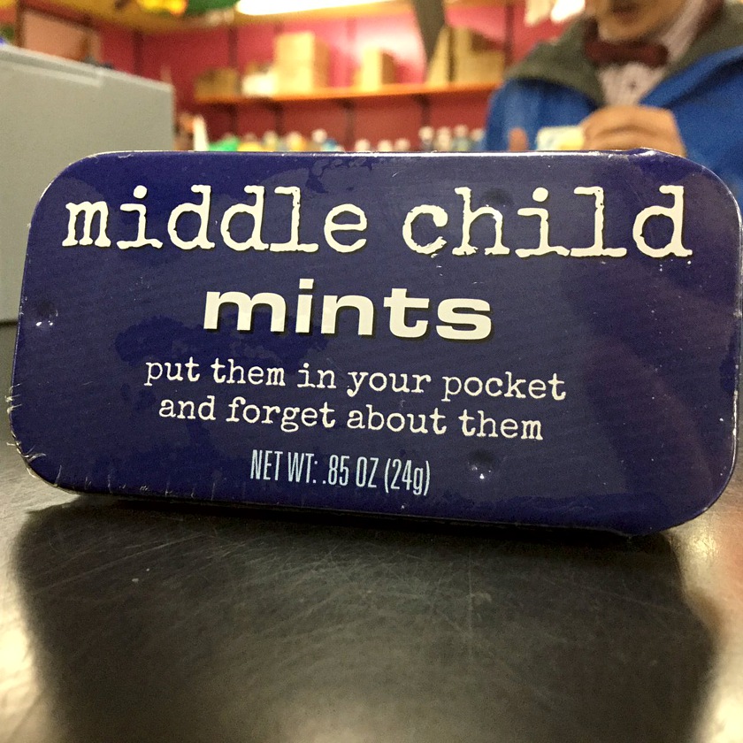 middle-child-mints.jpg