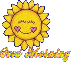 Good-Morning-Glitters-32.gif