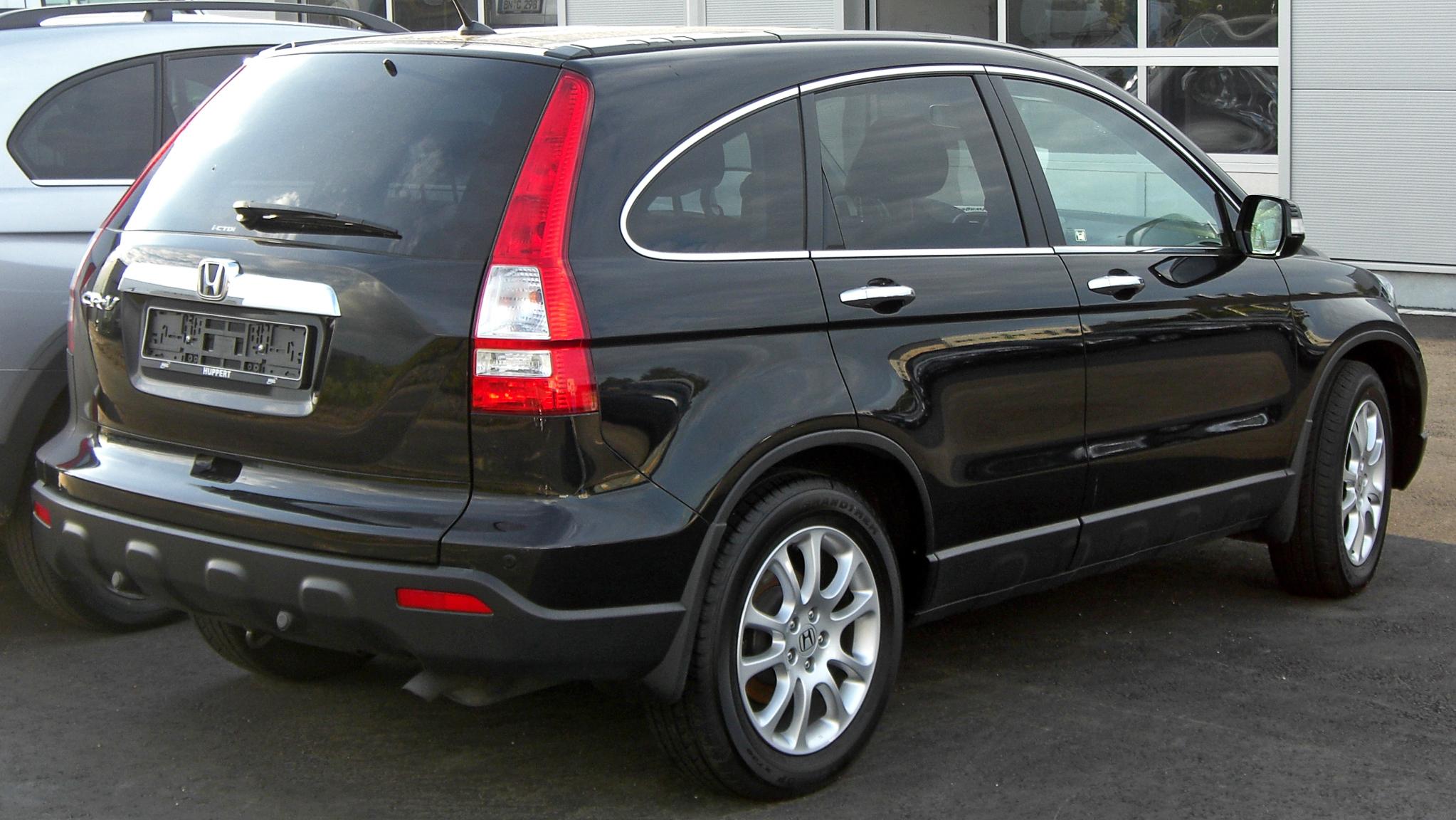 Honda_CR-V_III._rear_(1).JPG