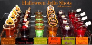HALLOWEEN-JELLO-SHOTS-300x147.jpg