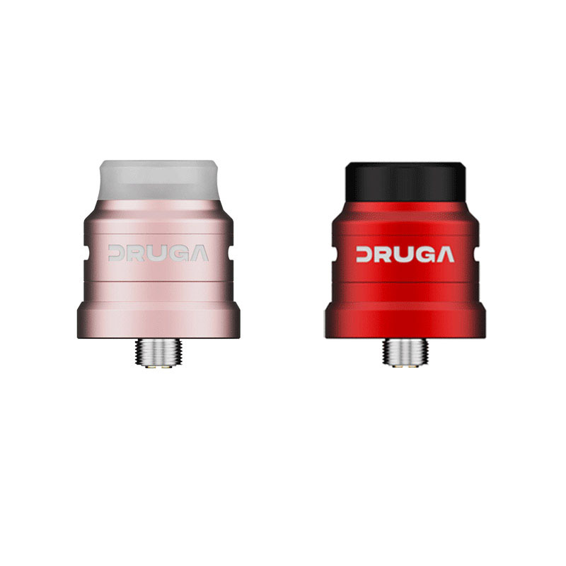 augvape-druga-s-rda-color.jpg