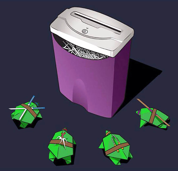 toon_origami-turtles-and-shredder.jpg