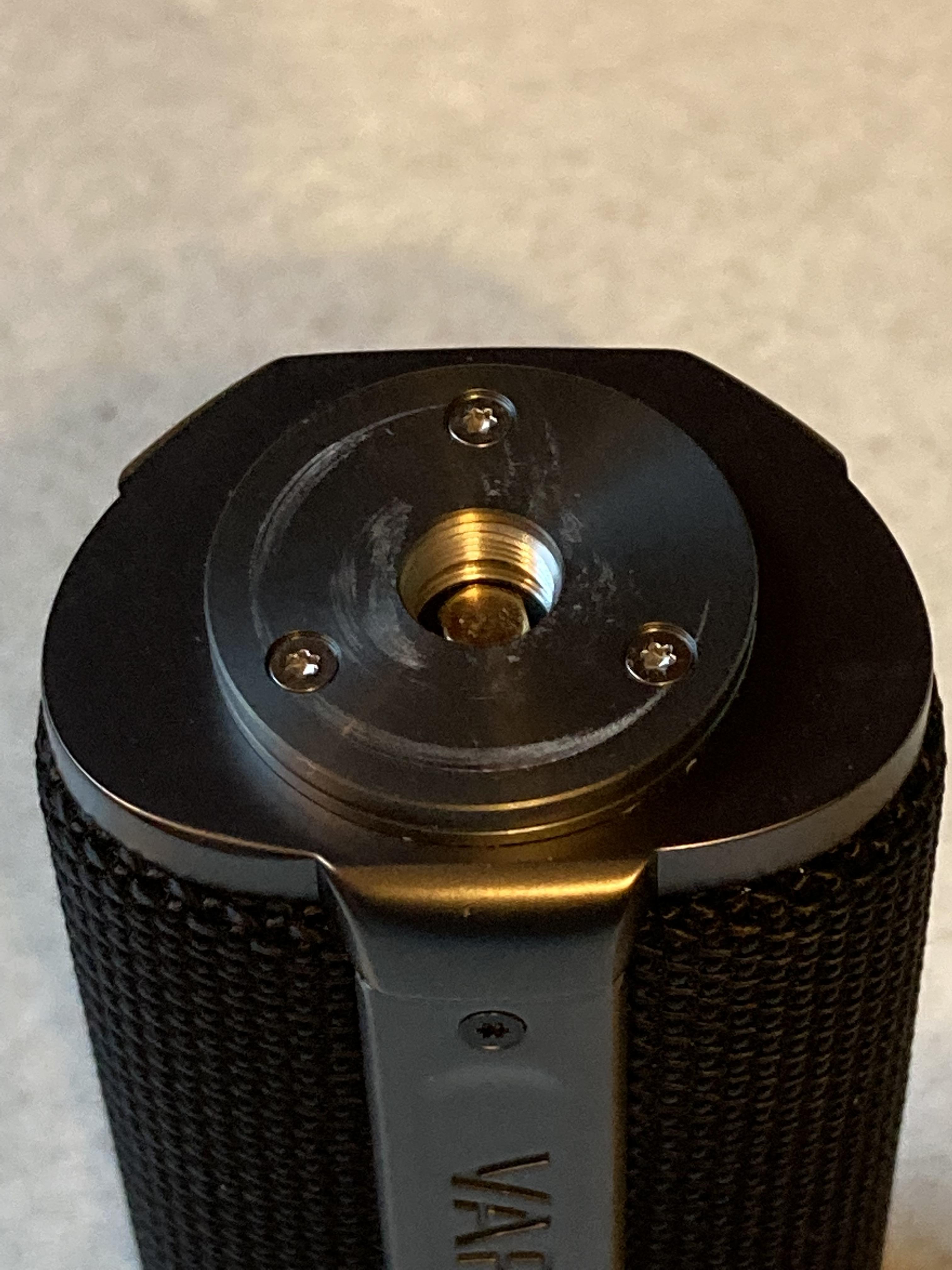 1nEf56m.jpg
