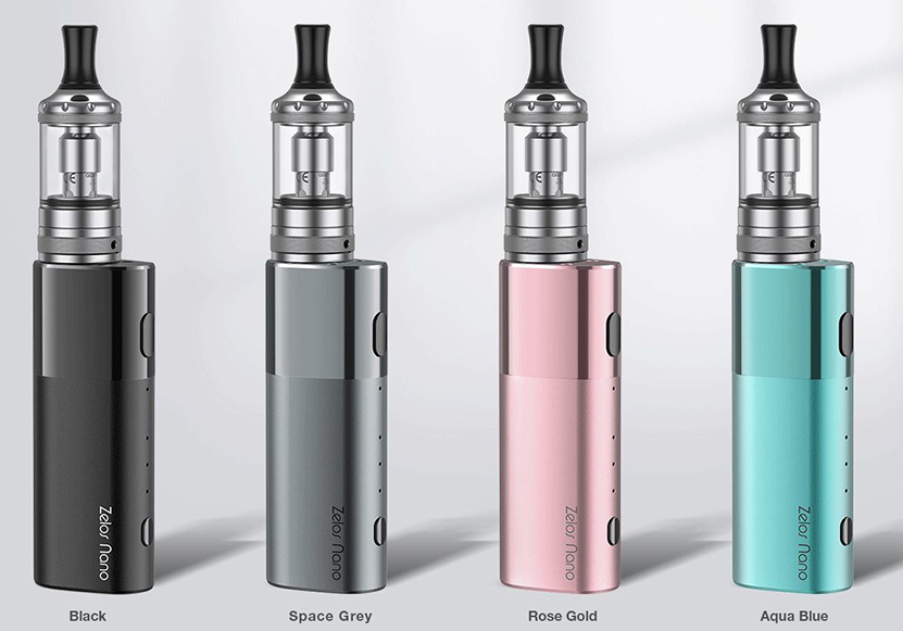Aspire_Zelos_Nano_Kit_Colors_Available.jpg