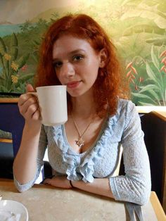 a59a2070737482c5829fb2098ff8c722--i-love-redheads-girl-body.jpg