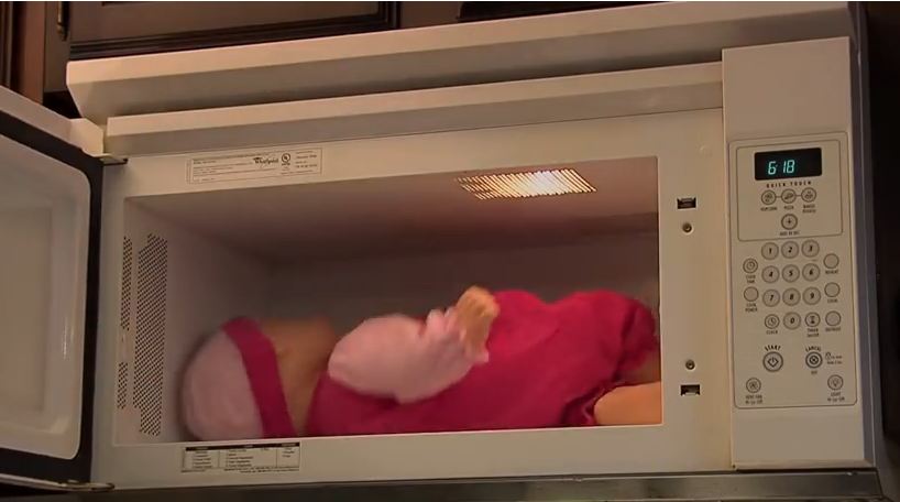 baby-bashers-microwave.jpg