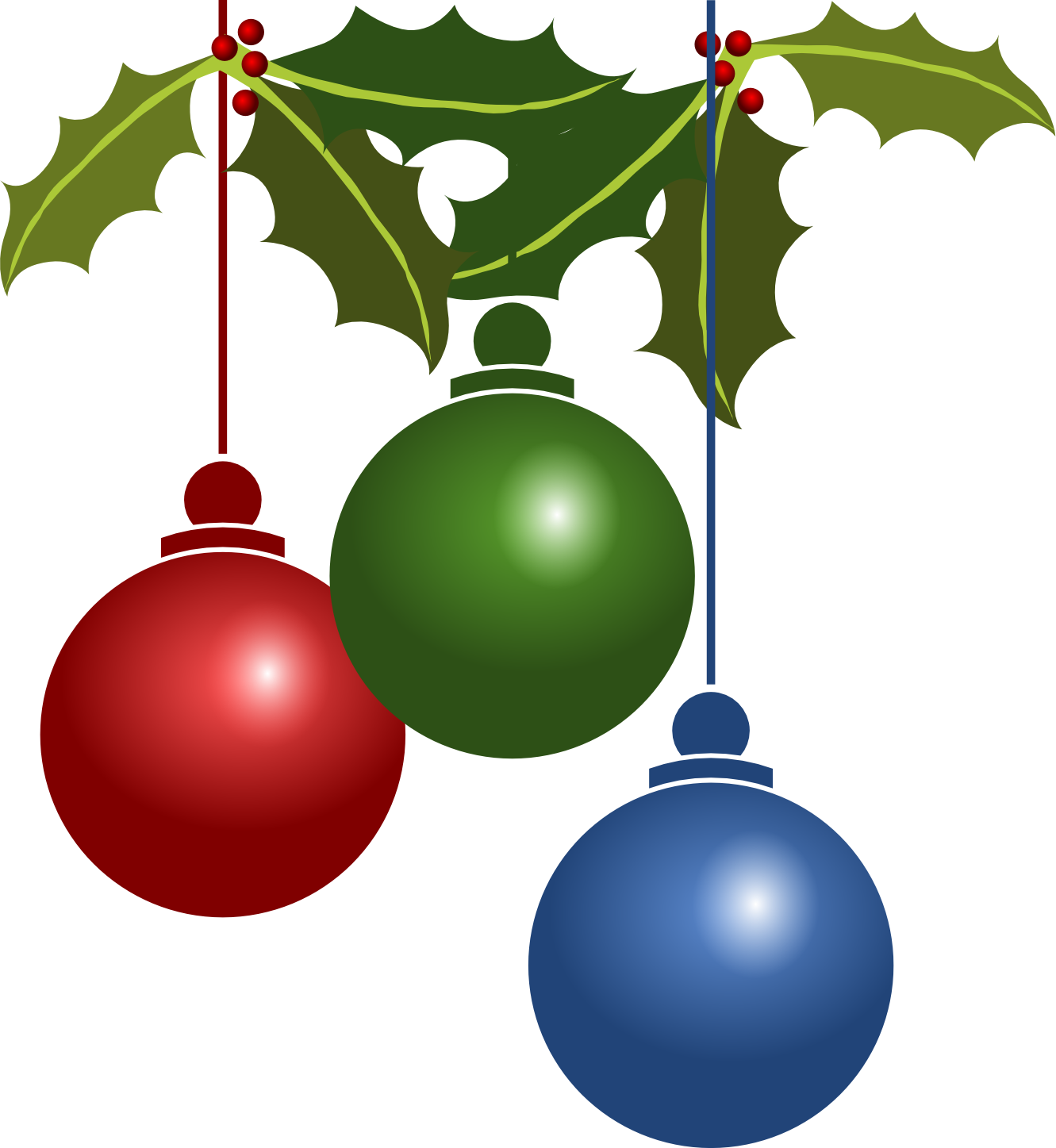 holiday-clipart-xTgooM8TA.png