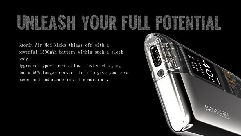 Suorin_Air_Mod_Kit_1500mAh_Battery_Capacity.jpg