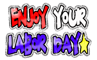 labor-day-31.gif