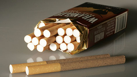 filteredcigars.jpg